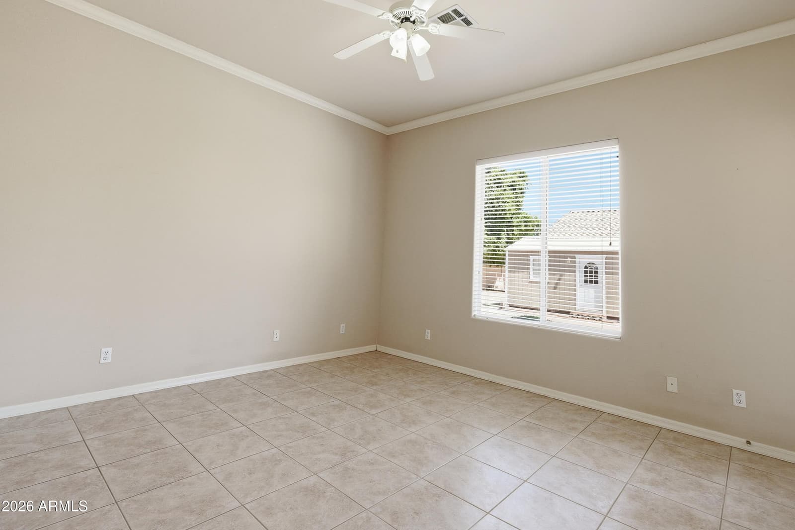 22336 E VALLEJO Street, Queen Creek, AZ 85142 — photo 35 of 93
