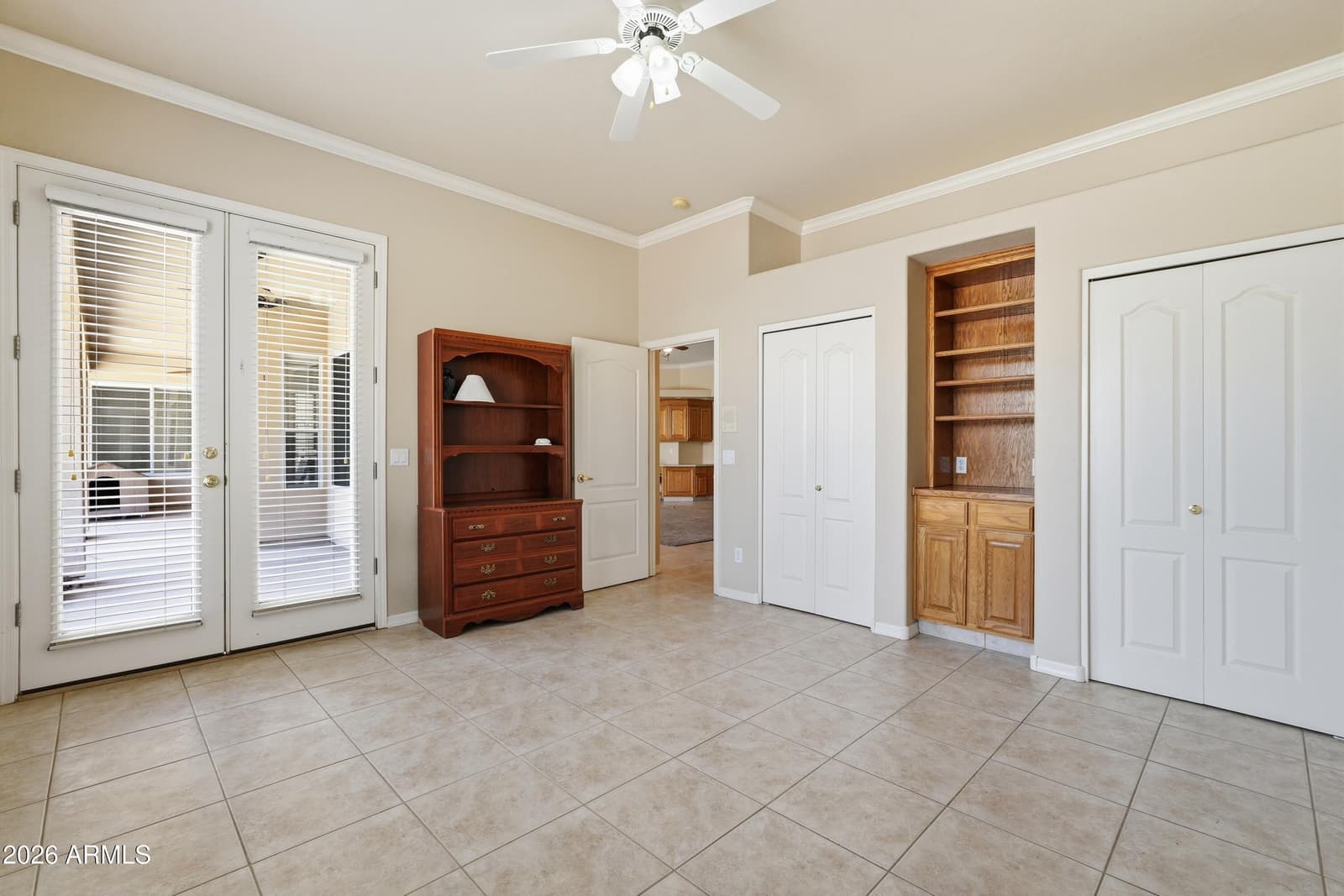 22336 E VALLEJO Street, Queen Creek, AZ 85142 — photo 36 of 93