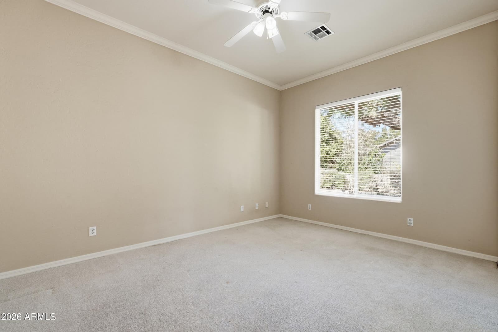 22336 E VALLEJO Street, Queen Creek, AZ 85142 — photo 37 of 93