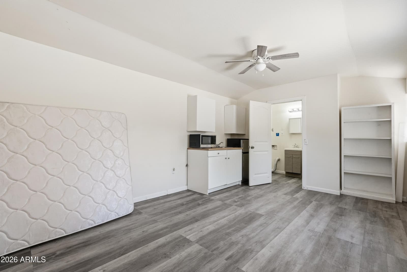 22336 E VALLEJO Street, Queen Creek, AZ 85142 — photo 90 of 93