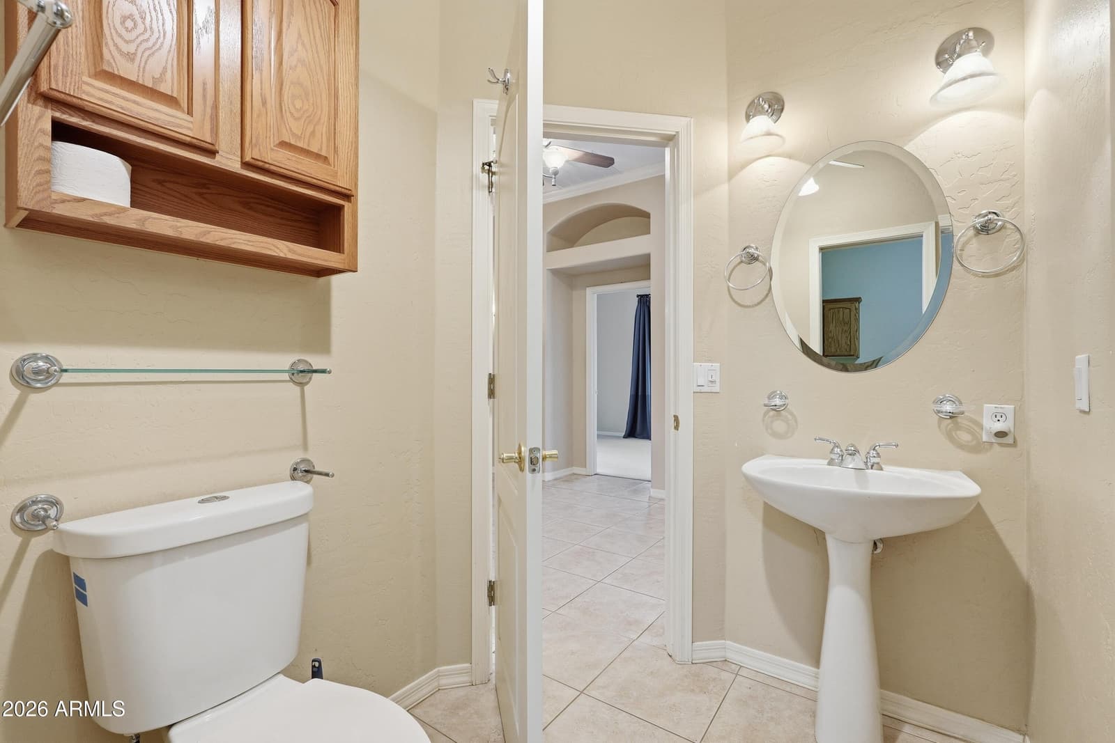 22336 E VALLEJO Street, Queen Creek, AZ 85142 — photo 41 of 93