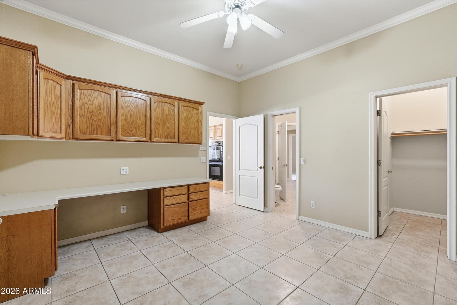 22336 E VALLEJO Street, Queen Creek, AZ 85142 — photo 49 of 93