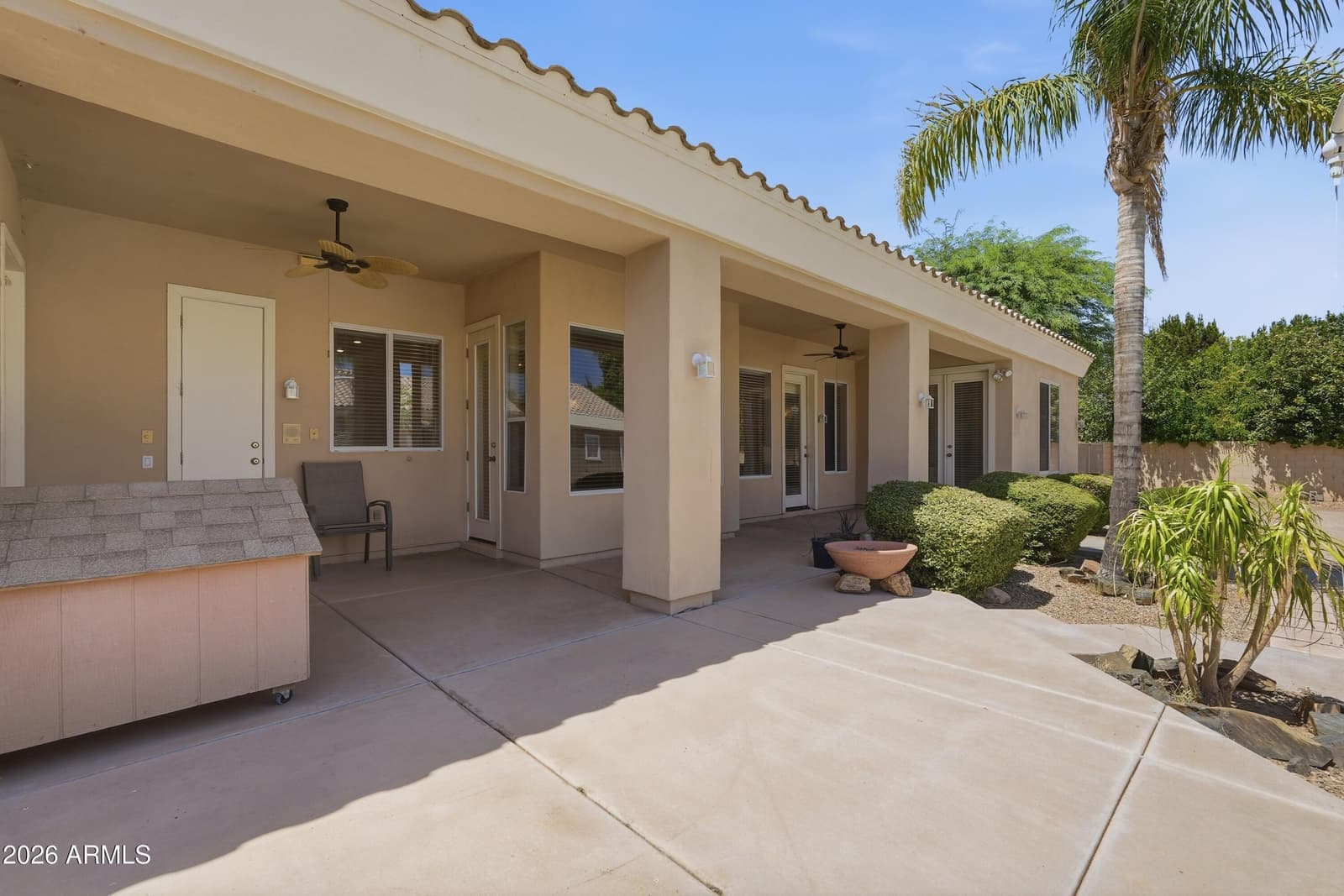 22336 E VALLEJO Street, Queen Creek, AZ 85142 — photo 55 of 93