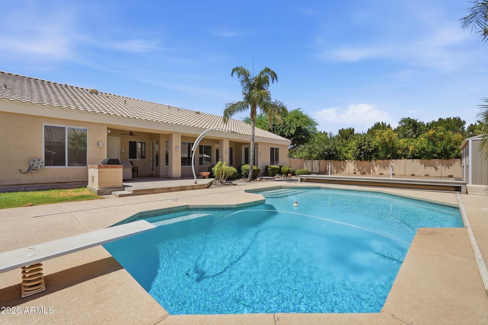22336 E VALLEJO Street, Queen Creek, AZ 85142 — photo 56 of 93