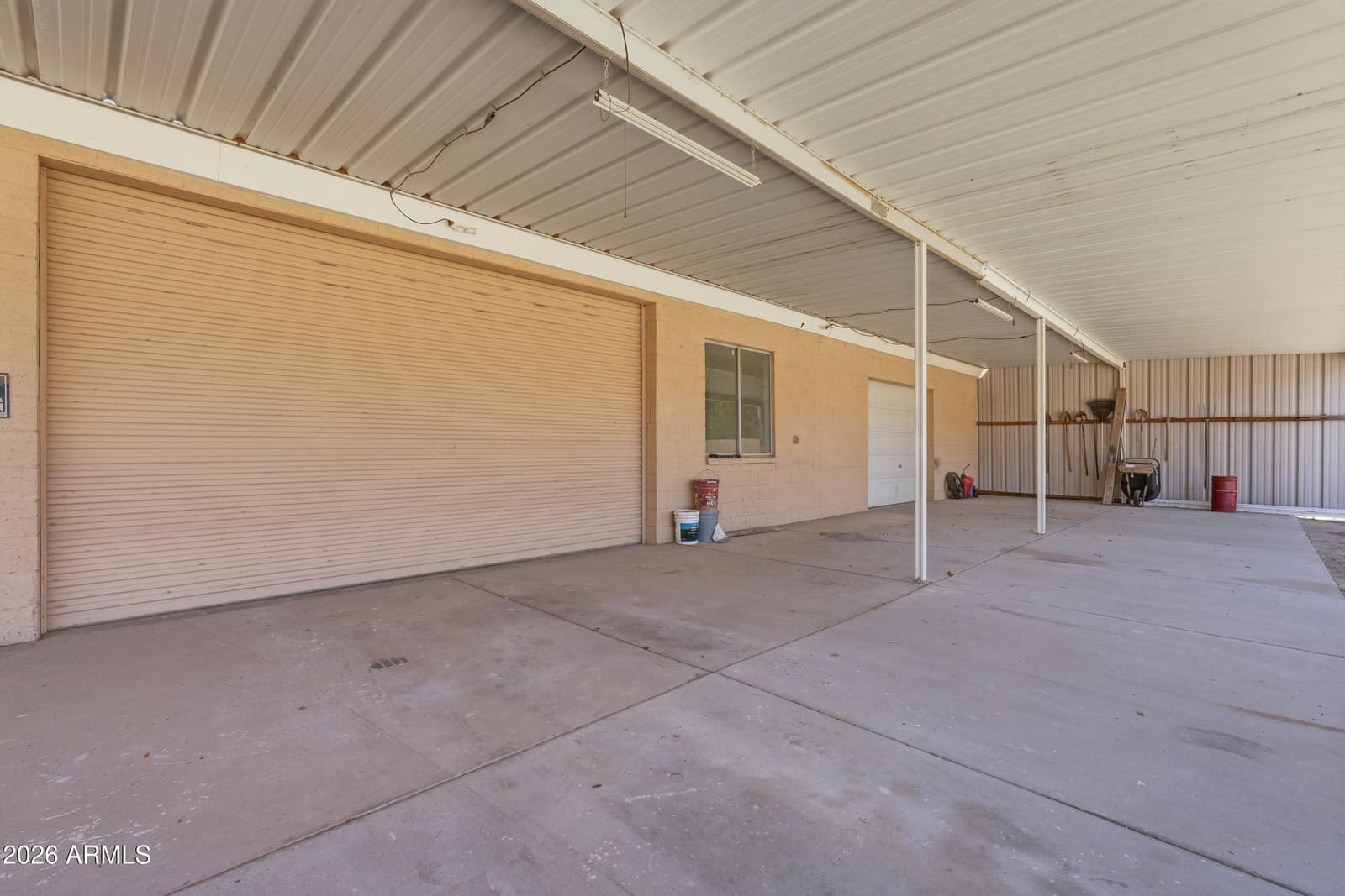 22336 E VALLEJO Street, Queen Creek, AZ 85142 — photo 72 of 93