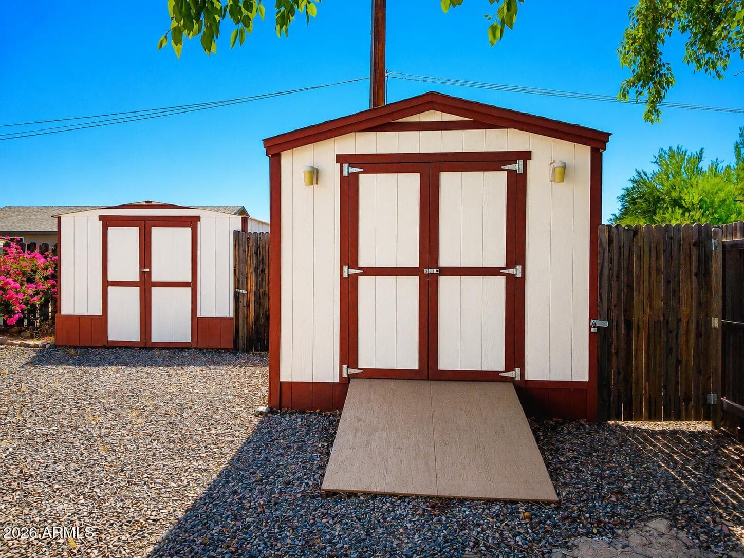 33623 N 225th Avenue, Wittmann, AZ 85361 — photo 14 of 19