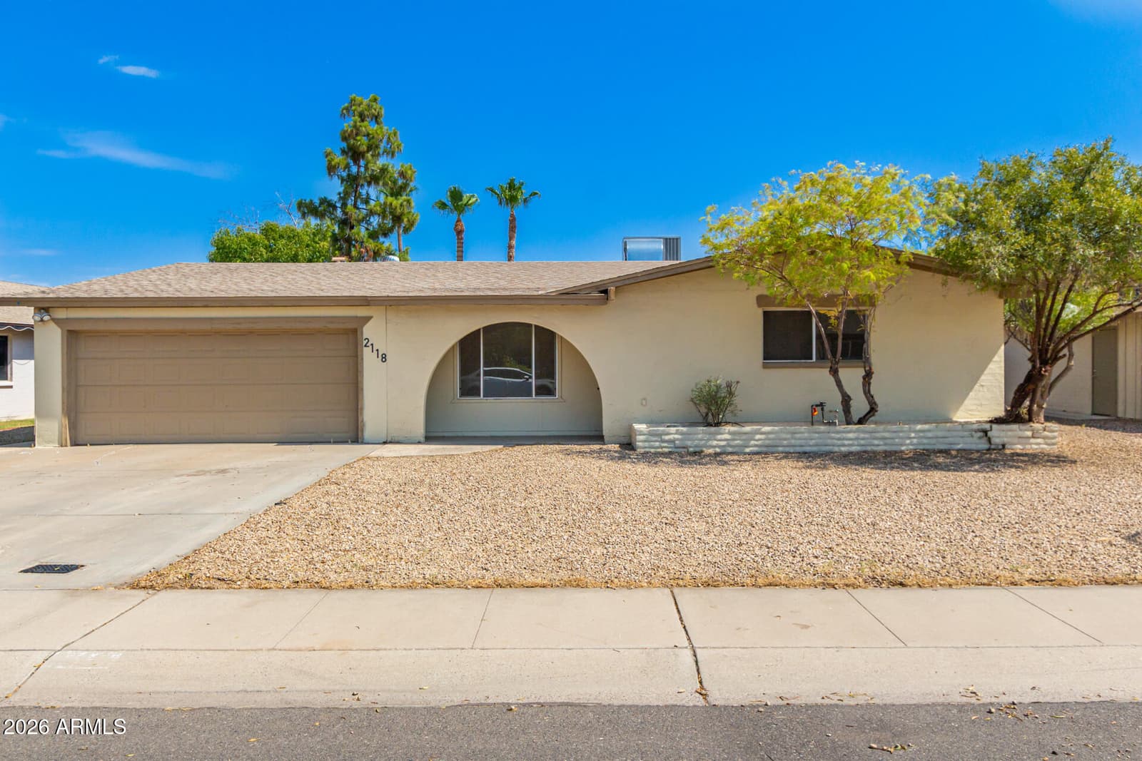 2118 E Carson Drive, Tempe, AZ 85282 — photo 1 of 30
