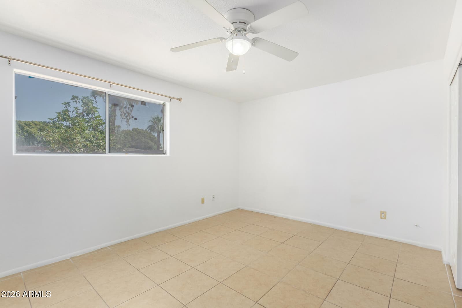 2118 E Carson Drive, Tempe, AZ 85282 — photo 15 of 30