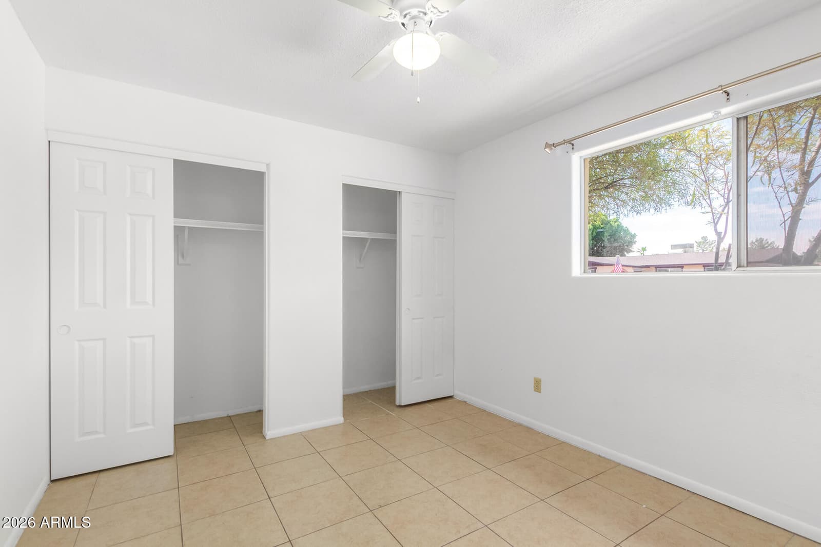 2118 E Carson Drive, Tempe, AZ 85282 — photo 18 of 30