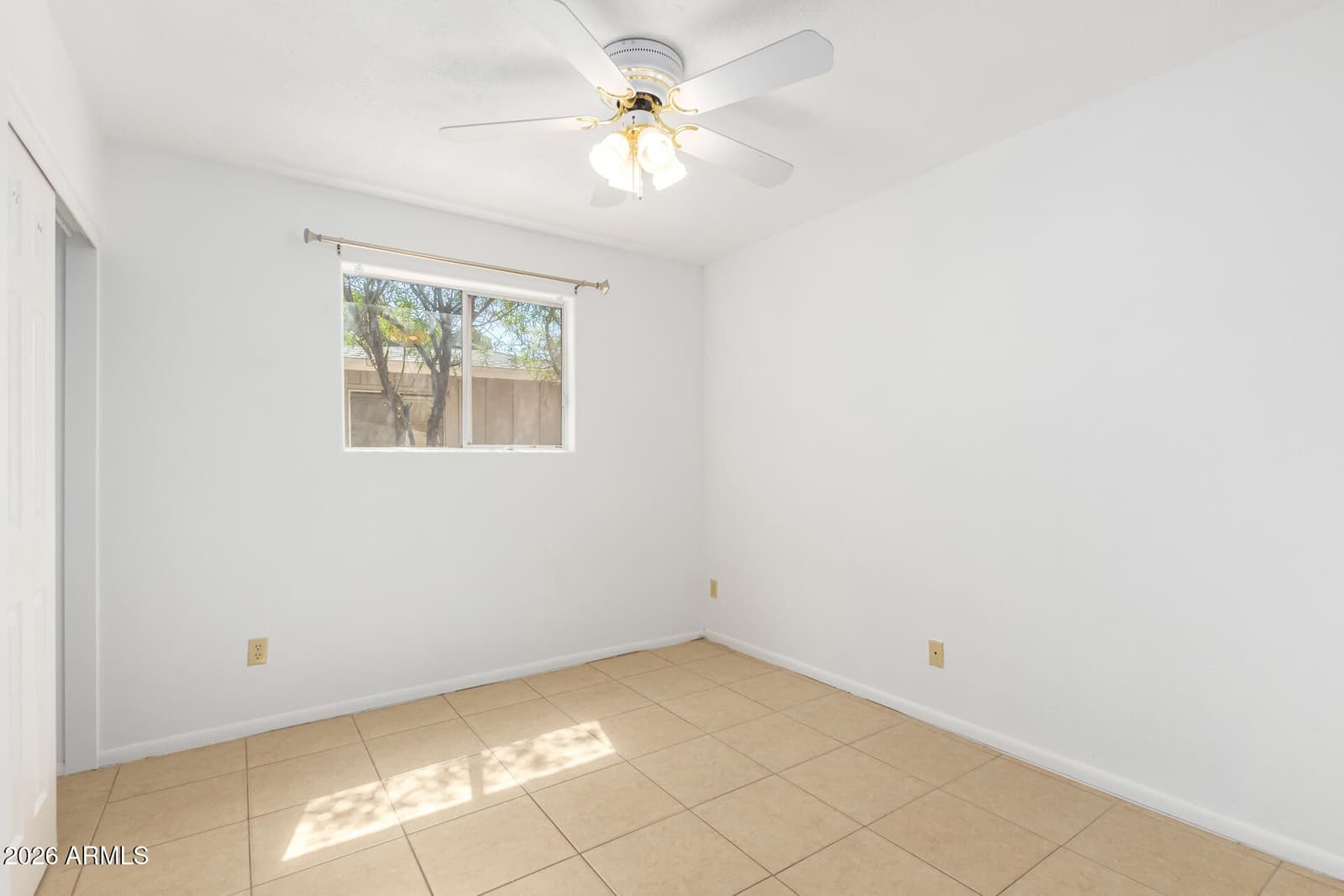 2118 E Carson Drive, Tempe, AZ 85282 — photo 20 of 30