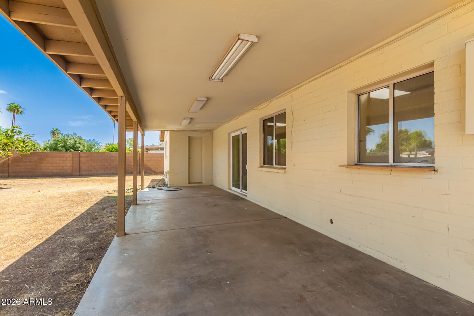 2118 E Carson Drive, Tempe, AZ 85282 — photo 27 of 30