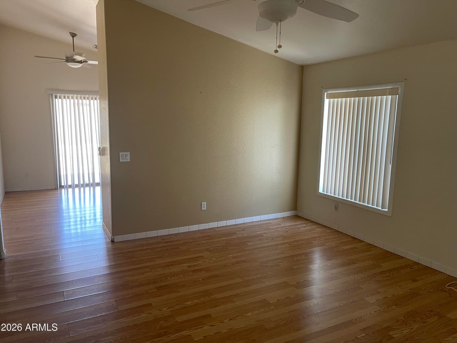 12802 W Myer Lane, El Mirage, AZ 85335 — photo 3 of 15