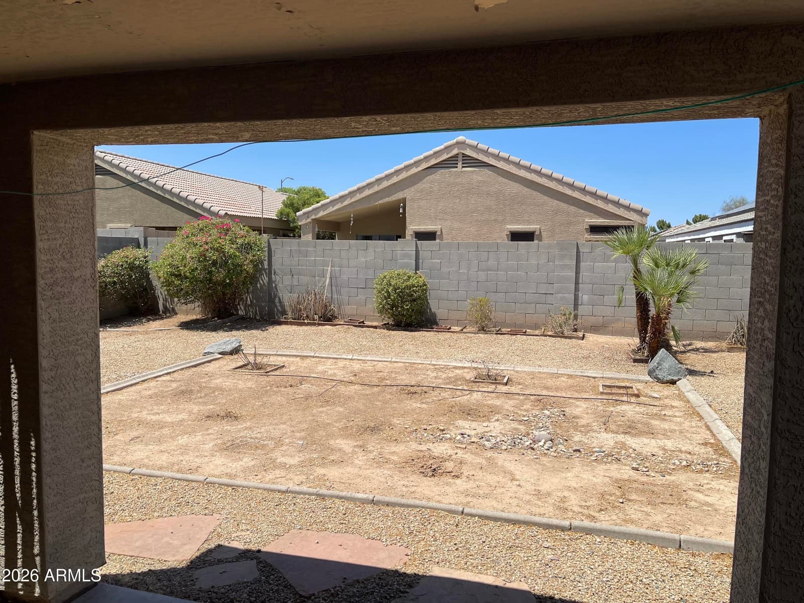 12802 W Myer Lane, El Mirage, AZ 85335 — photo 6 of 15