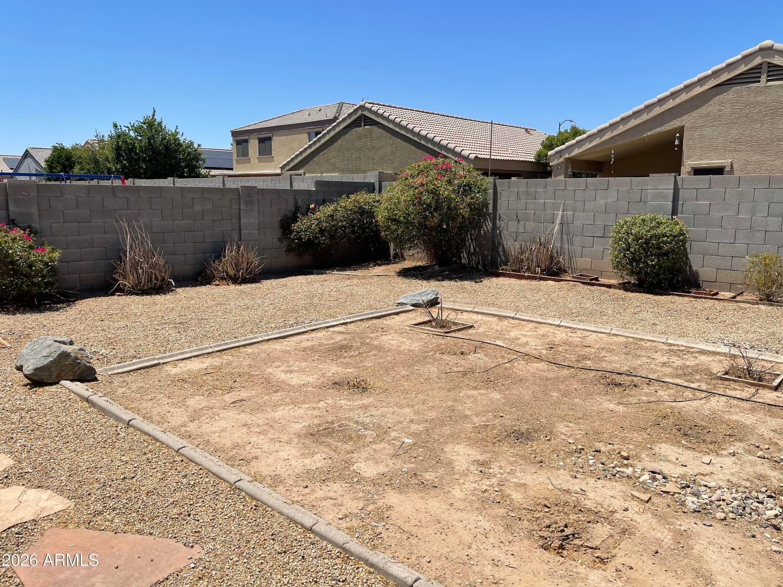 12802 W Myer Lane, El Mirage, AZ 85335 — photo 7 of 15