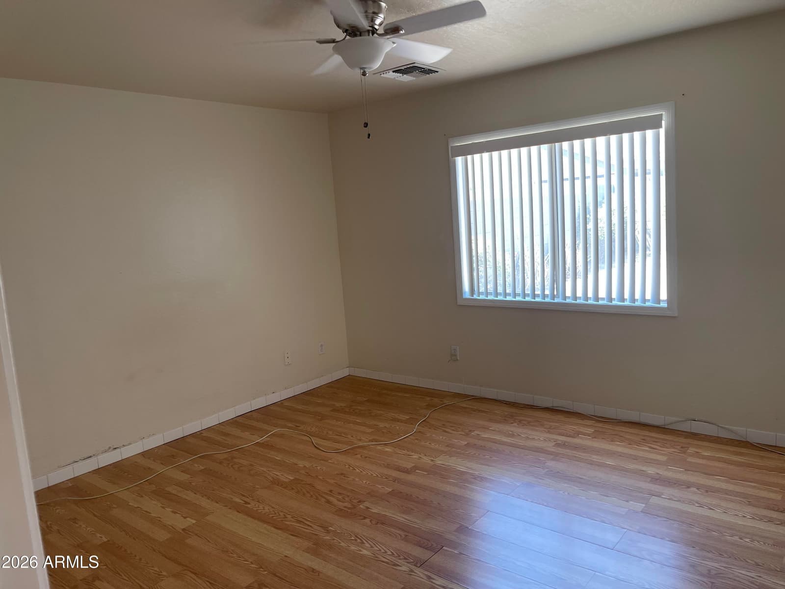 12802 W Myer Lane, El Mirage, AZ 85335 — photo 8 of 15
