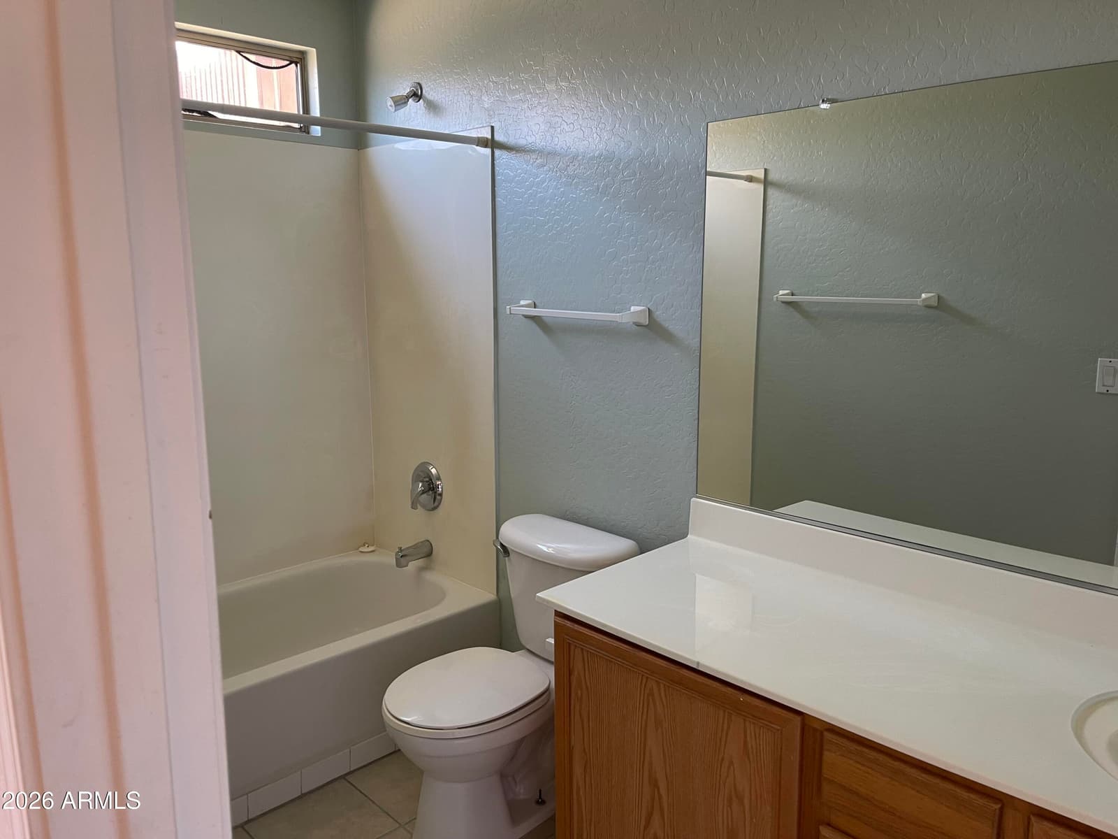 12802 W Myer Lane, El Mirage, AZ 85335 — photo 9 of 15