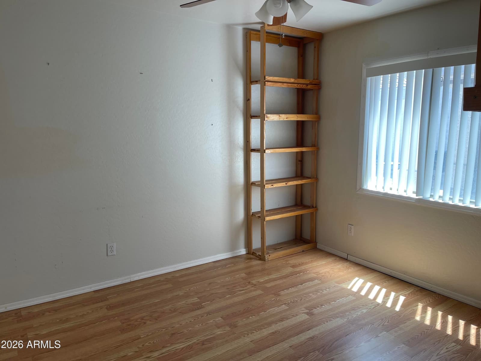 12802 W Myer Lane, El Mirage, AZ 85335 — photo 10 of 15