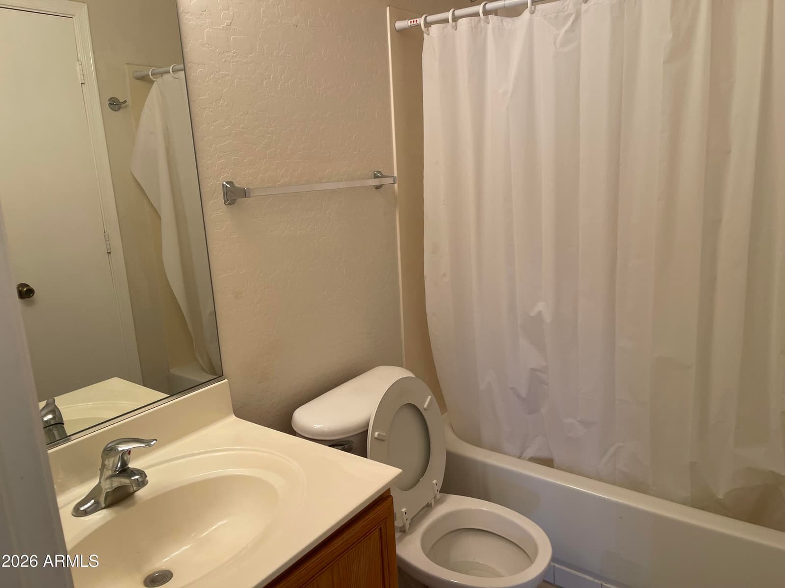 12802 W Myer Lane, El Mirage, AZ 85335 — photo 11 of 15