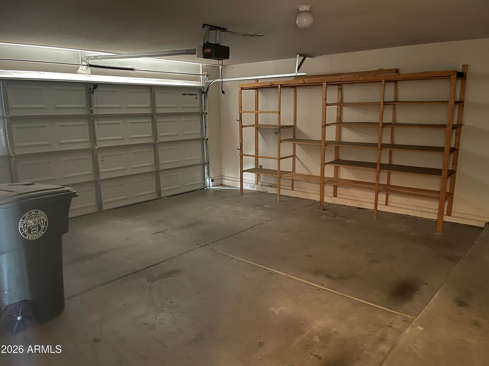 12802 W Myer Lane, El Mirage, AZ 85335 — photo 13 of 15