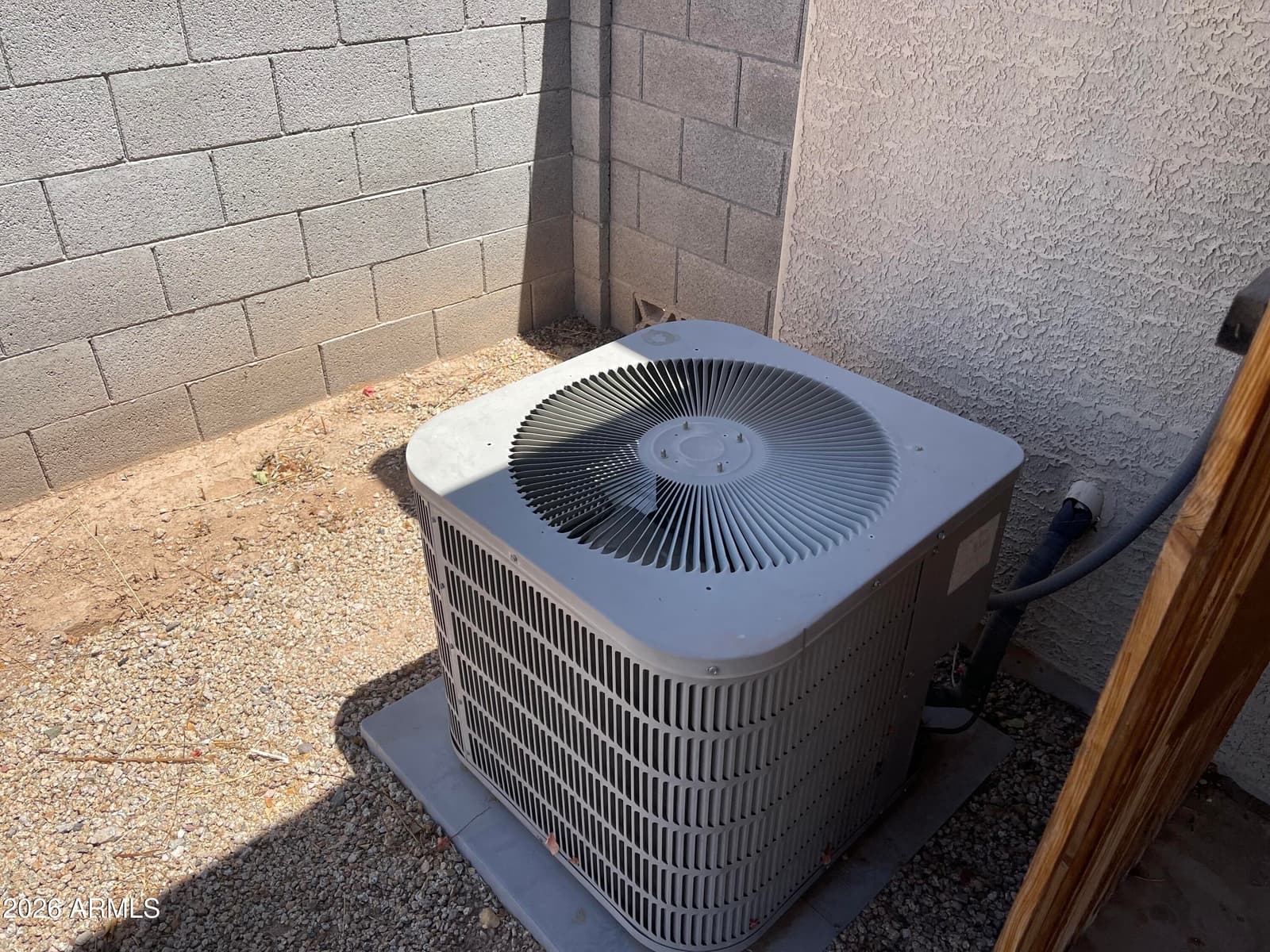 12802 W Myer Lane, El Mirage, AZ 85335 — photo 15 of 15