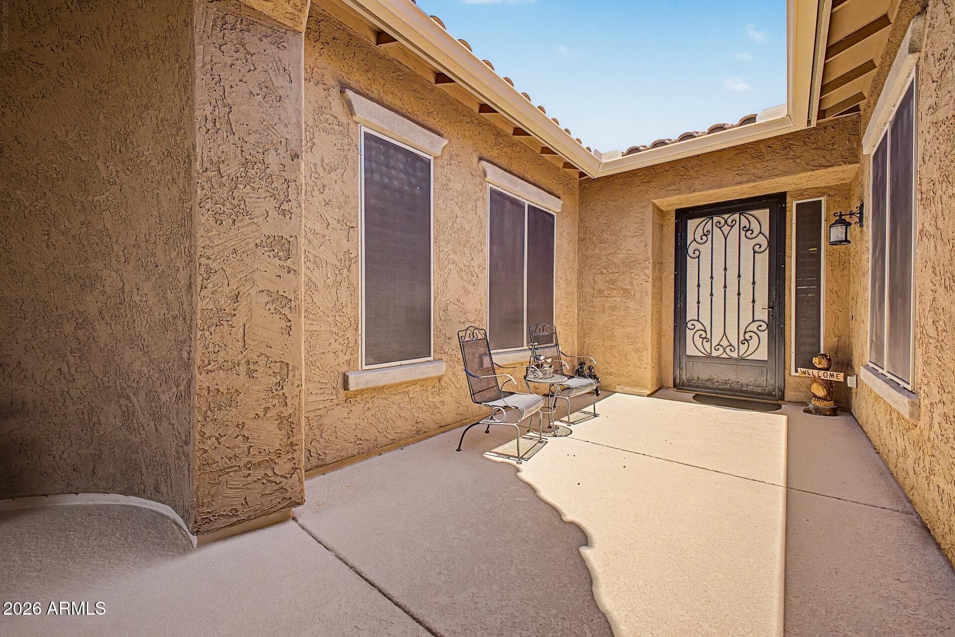 18468 W PARADISE Lane, Surprise, AZ 85388 — photo 3 of 27