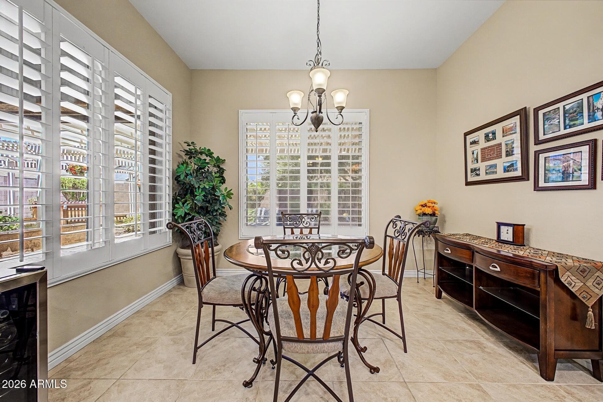 18468 W PARADISE Lane, Surprise, AZ 85388 — photo 10 of 27
