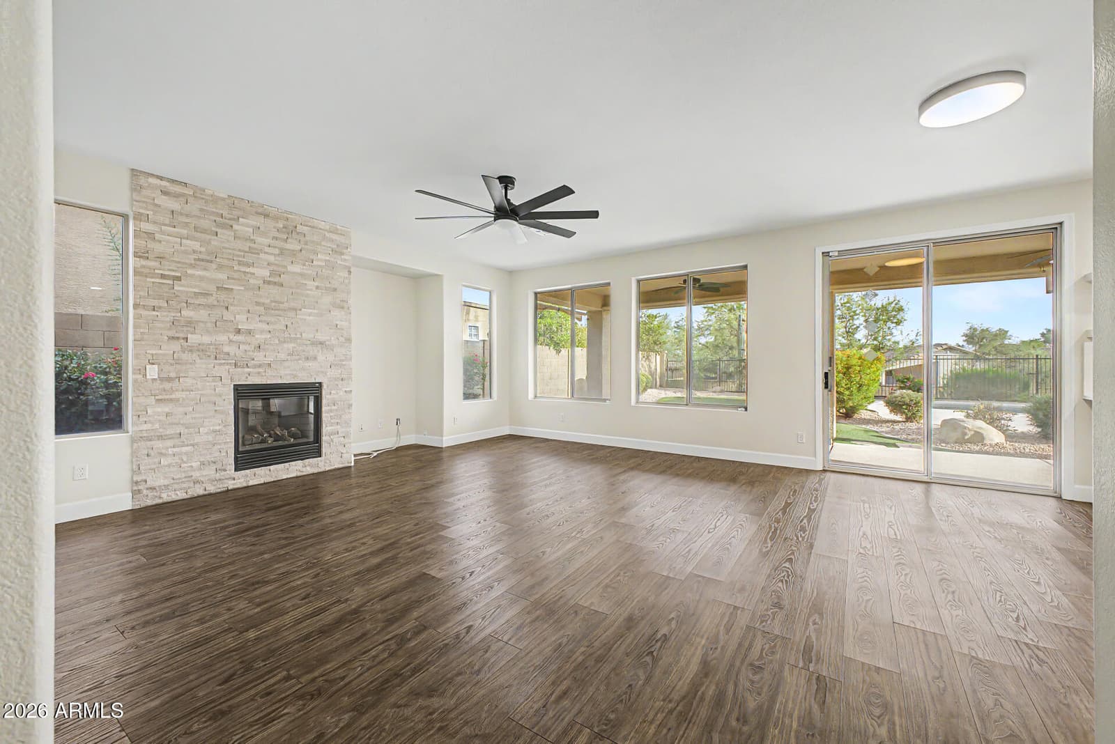 3167 W Steinbeck Drive, Anthem, AZ 85086 — photo 10 of 63