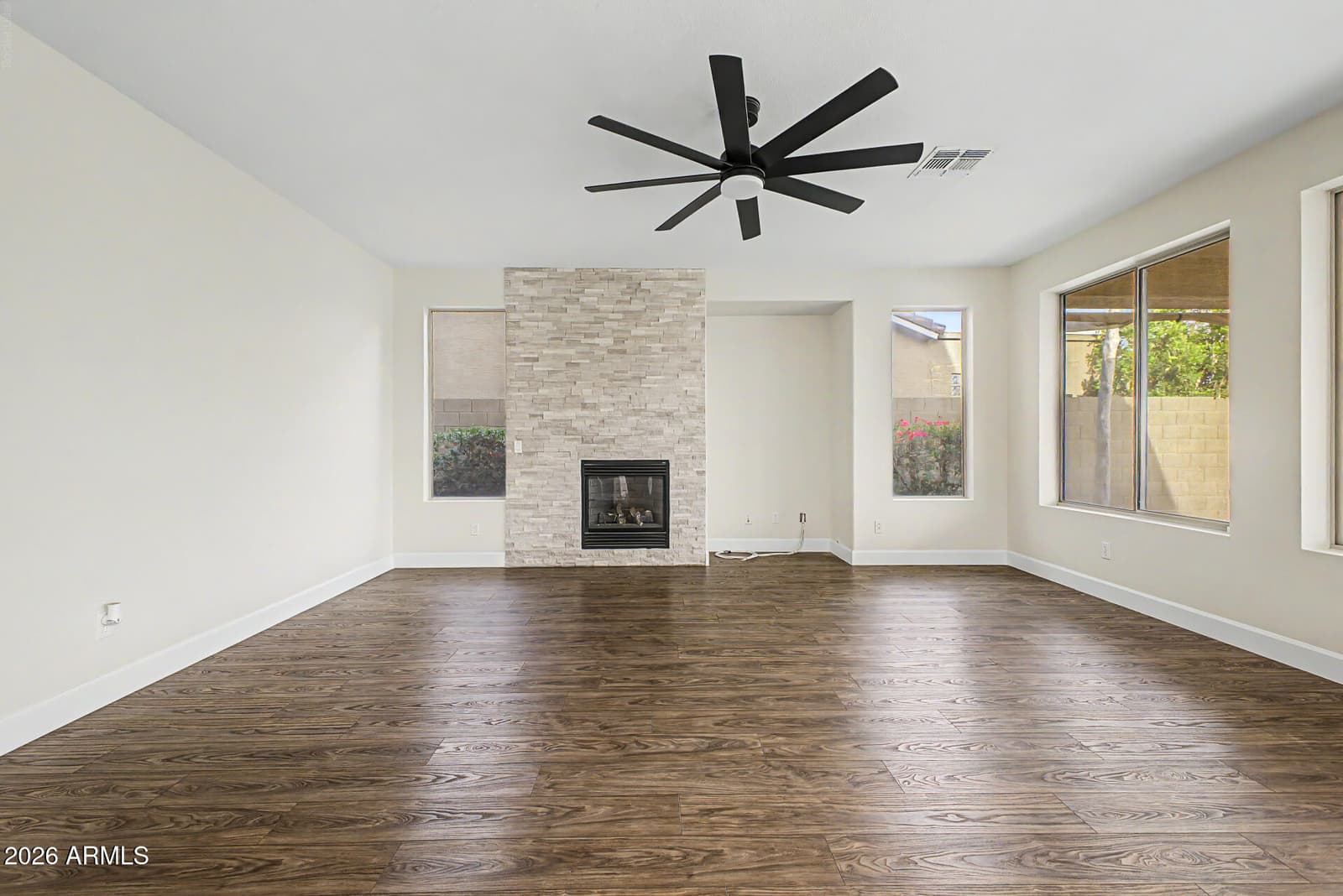 3167 W Steinbeck Drive, Anthem, AZ 85086 — photo 11 of 63
