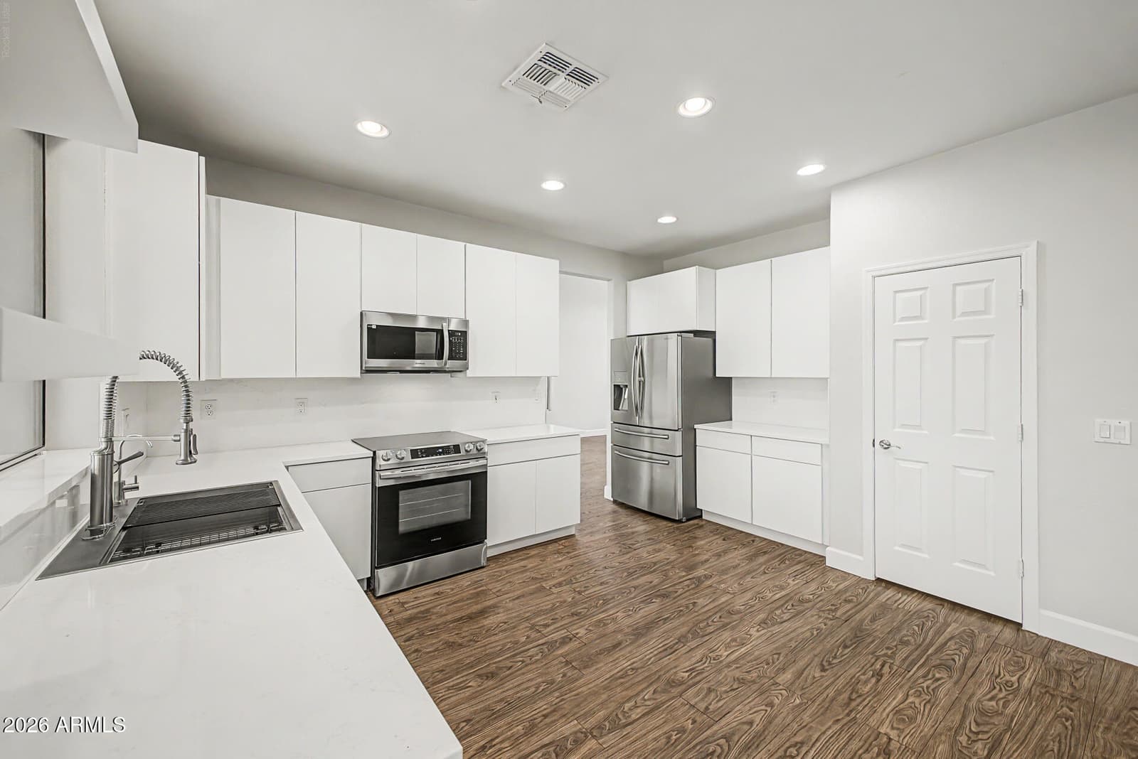 3167 W Steinbeck Drive, Anthem, AZ 85086 — photo 15 of 63