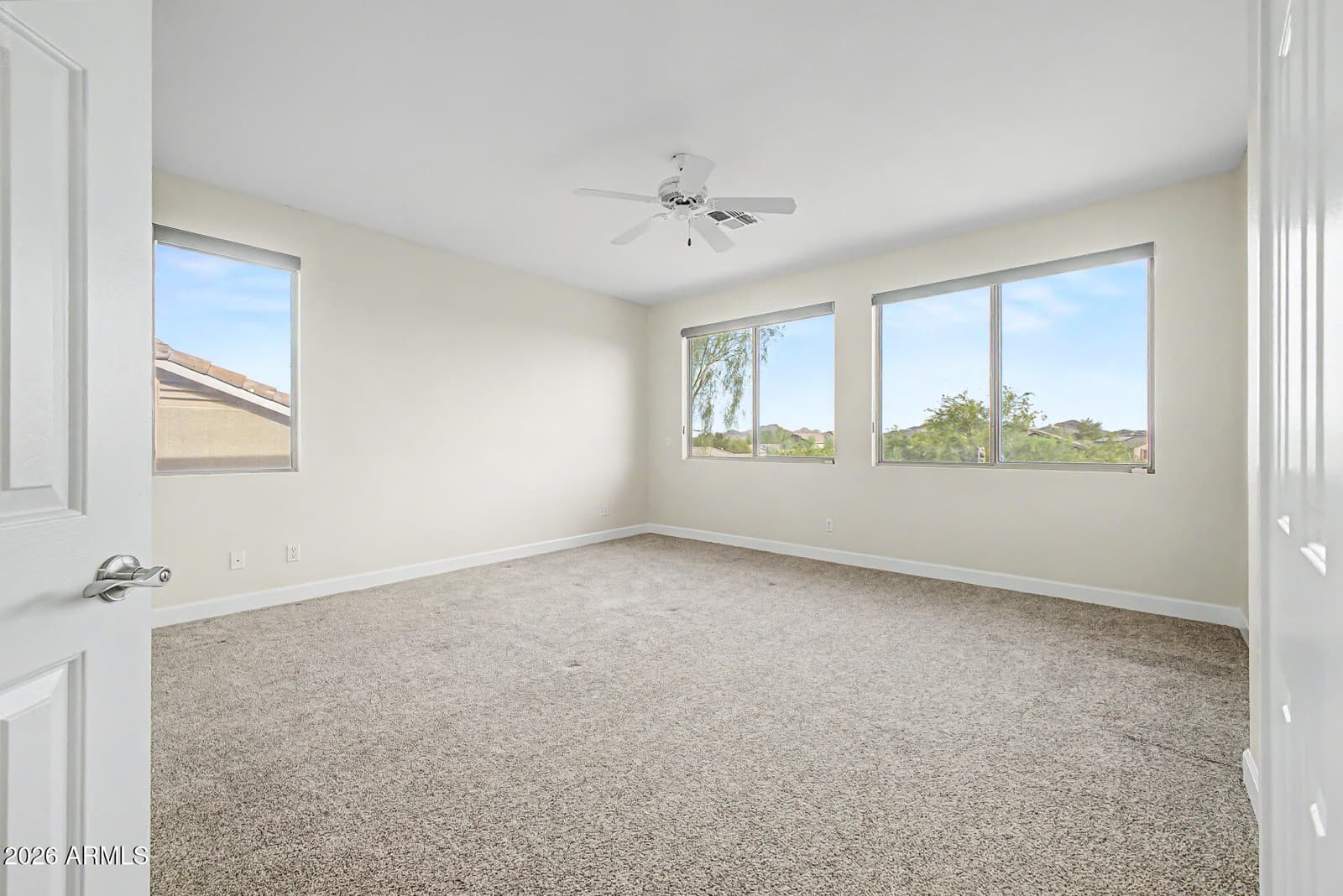 3167 W Steinbeck Drive, Anthem, AZ 85086 — photo 18 of 63