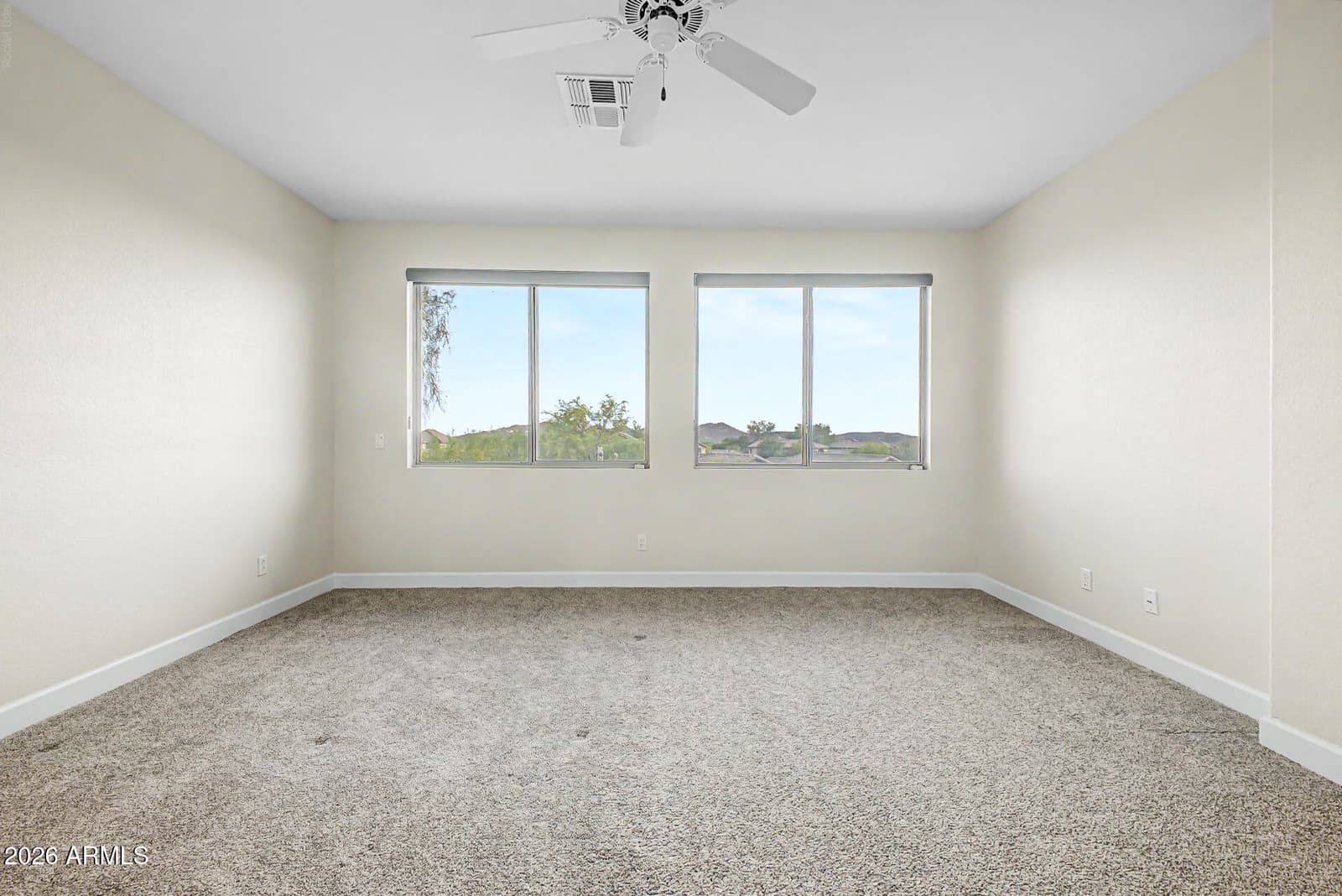 3167 W Steinbeck Drive, Anthem, AZ 85086 — photo 19 of 63