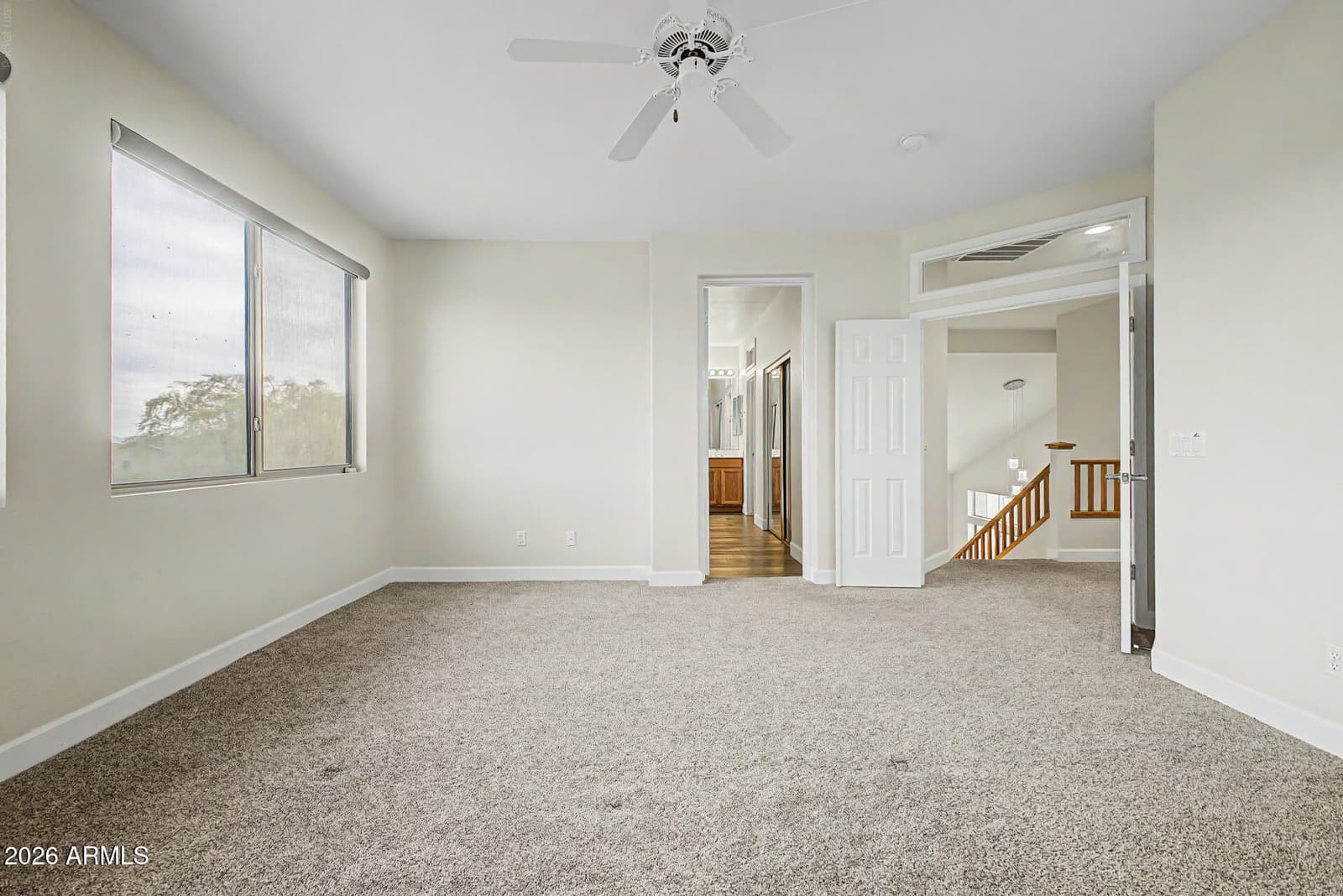 3167 W Steinbeck Drive, Anthem, AZ 85086 — photo 21 of 63
