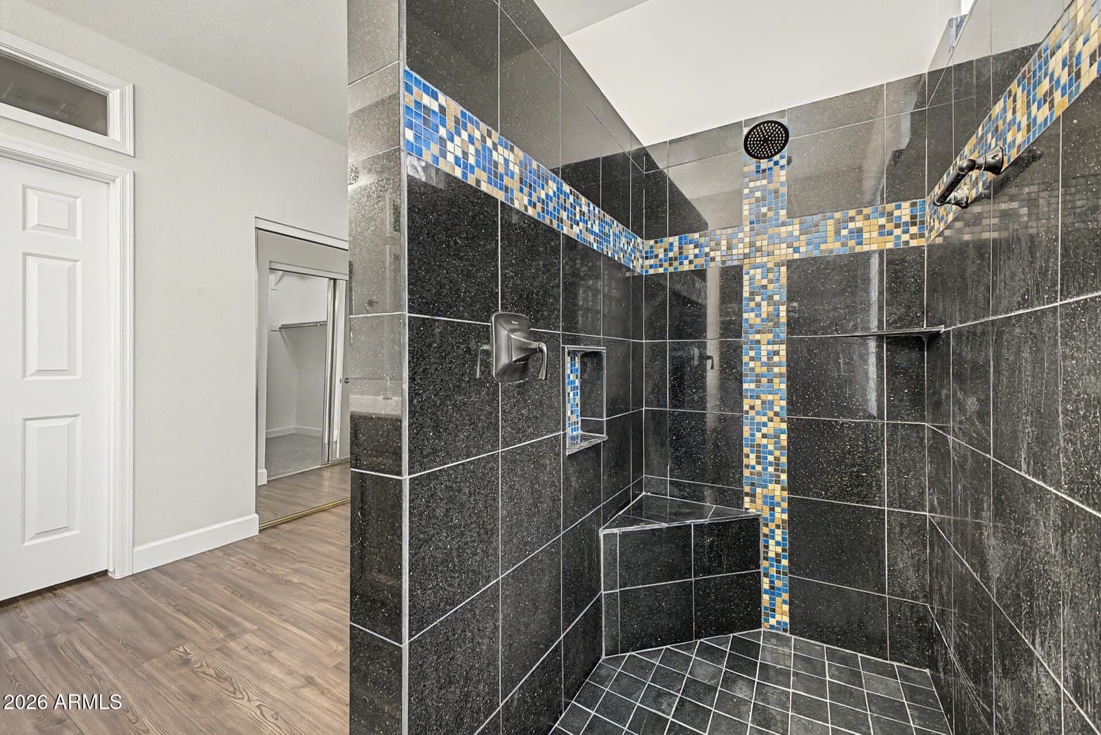 3167 W Steinbeck Drive, Anthem, AZ 85086 — photo 23 of 63