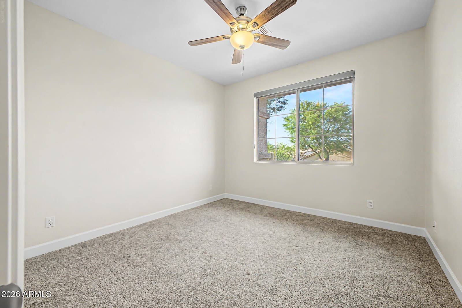 3167 W Steinbeck Drive, Anthem, AZ 85086 — photo 26 of 63