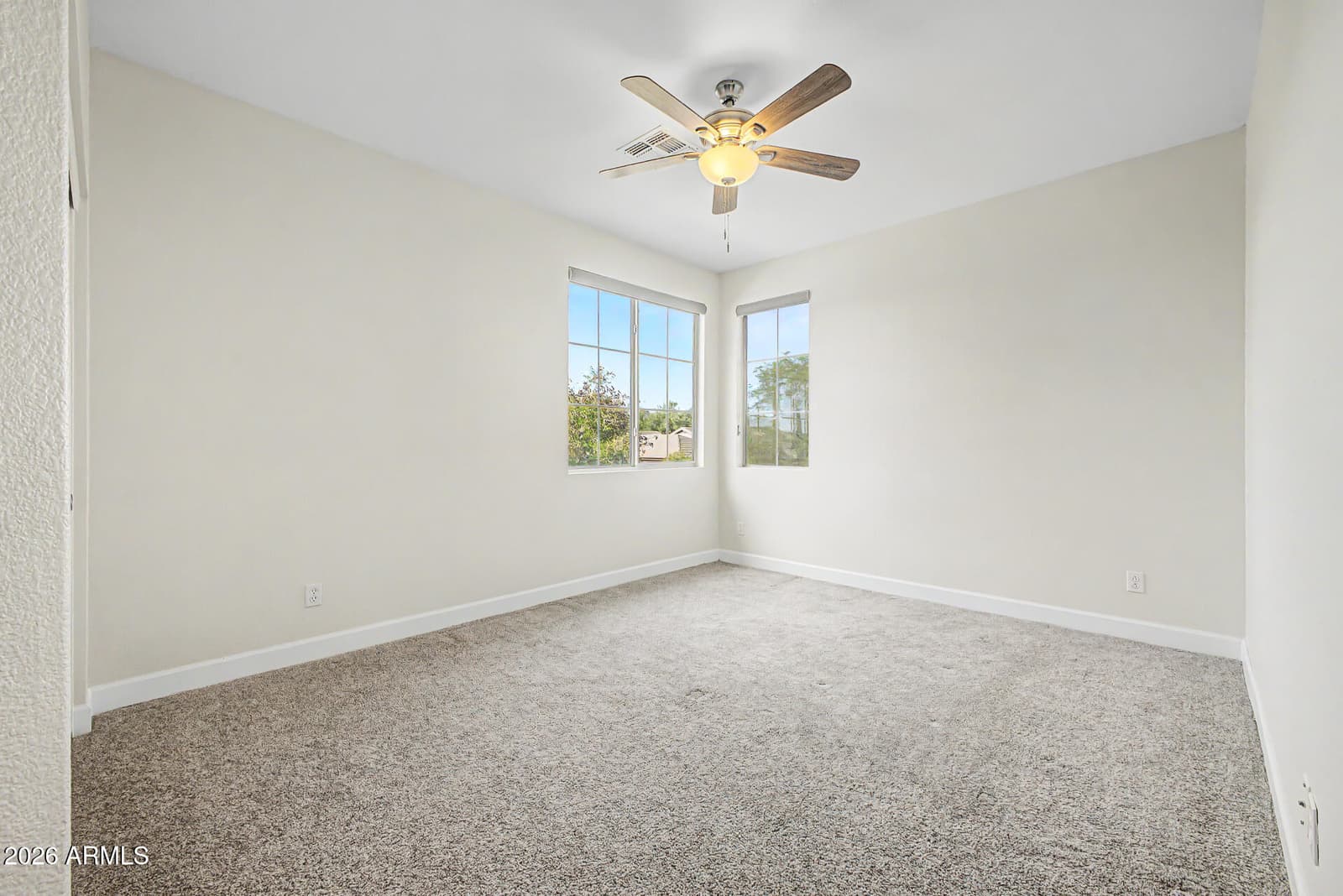 3167 W Steinbeck Drive, Anthem, AZ 85086 — photo 28 of 63
