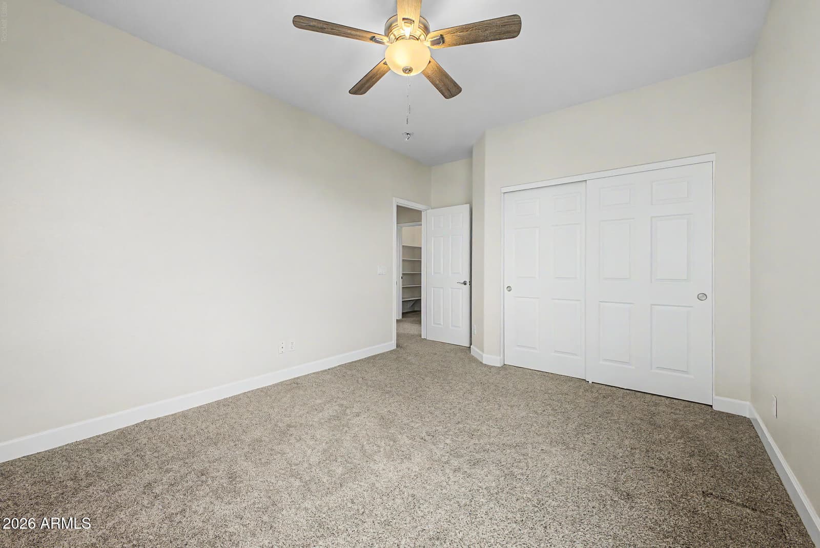 3167 W Steinbeck Drive, Anthem, AZ 85086 — photo 29 of 63