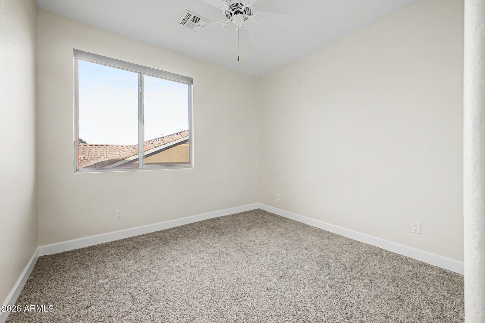 3167 W Steinbeck Drive, Anthem, AZ 85086 — photo 32 of 63
