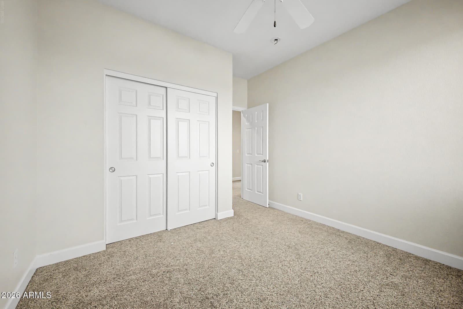 3167 W Steinbeck Drive, Anthem, AZ 85086 — photo 33 of 63