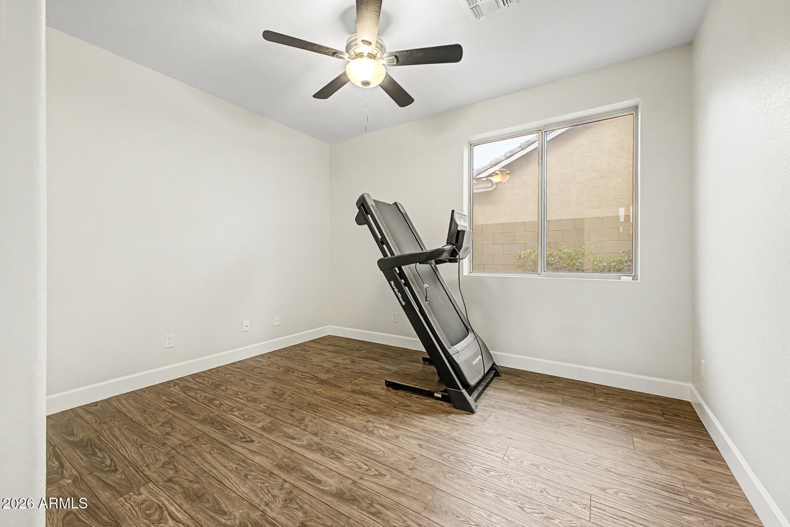 3167 W Steinbeck Drive, Anthem, AZ 85086 — photo 34 of 63