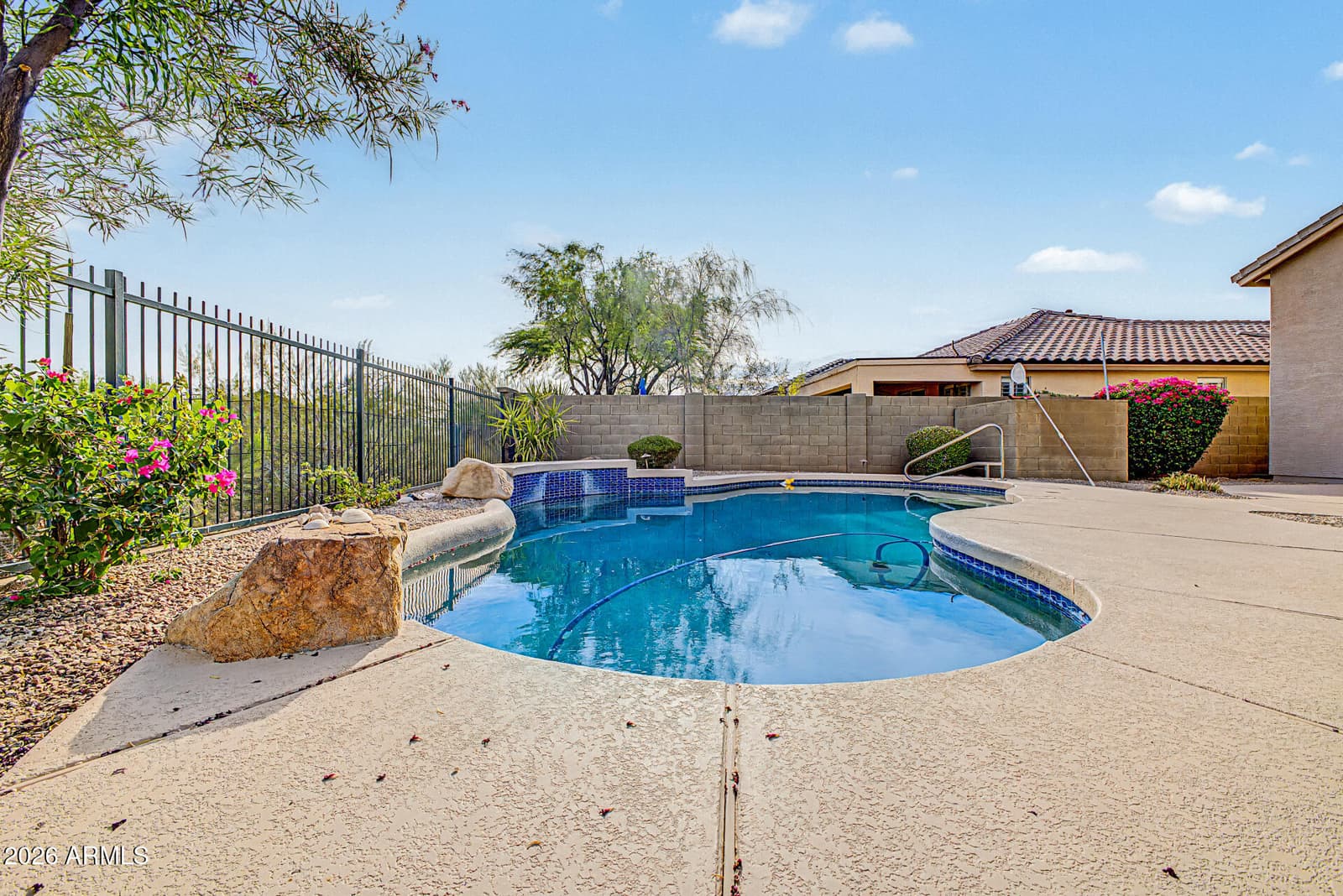 3167 W Steinbeck Drive, Anthem, AZ 85086 — photo 40 of 63