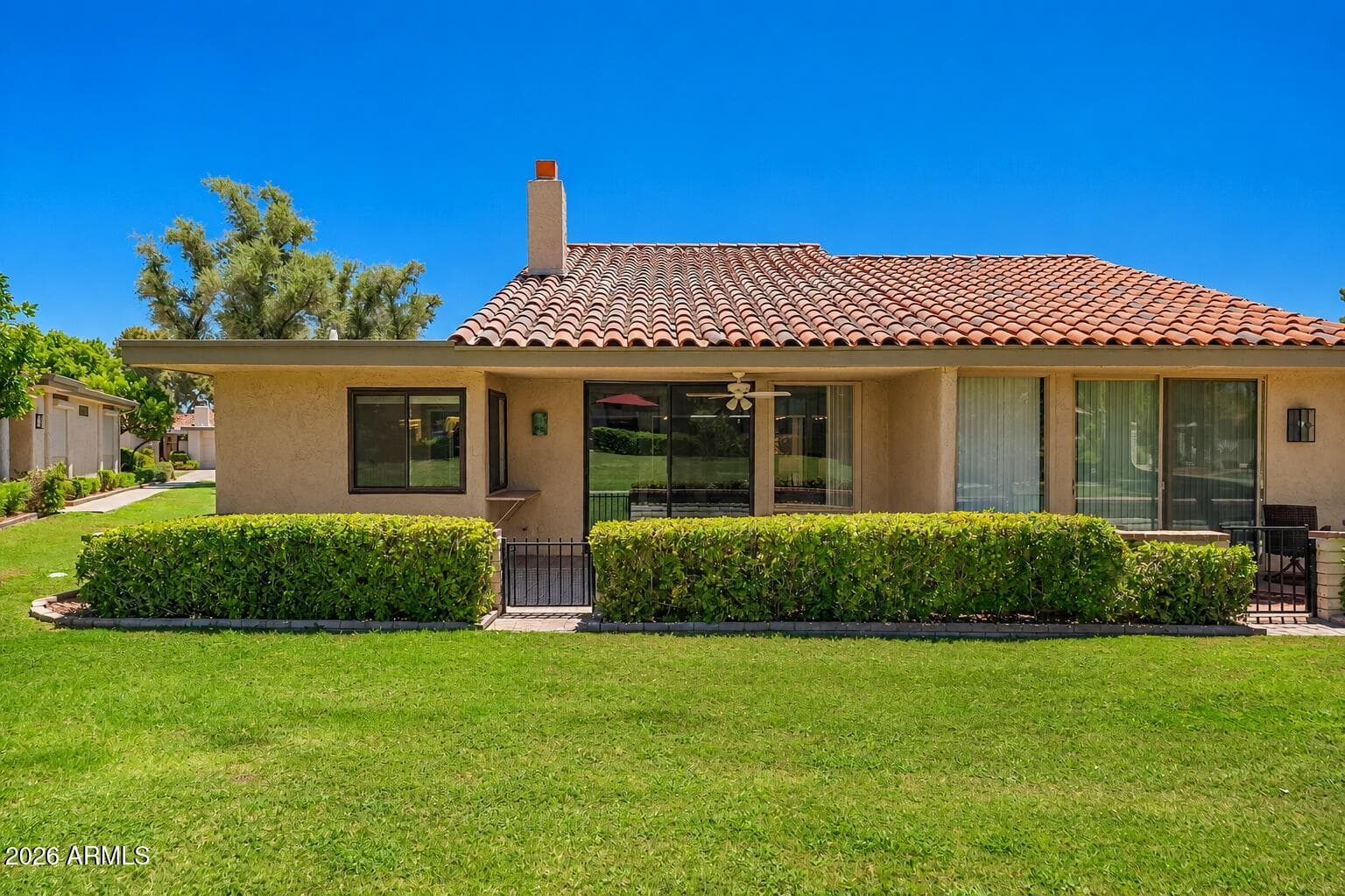 5412 N 77TH Street, Scottsdale, AZ 85250 — photo 6 of 23
