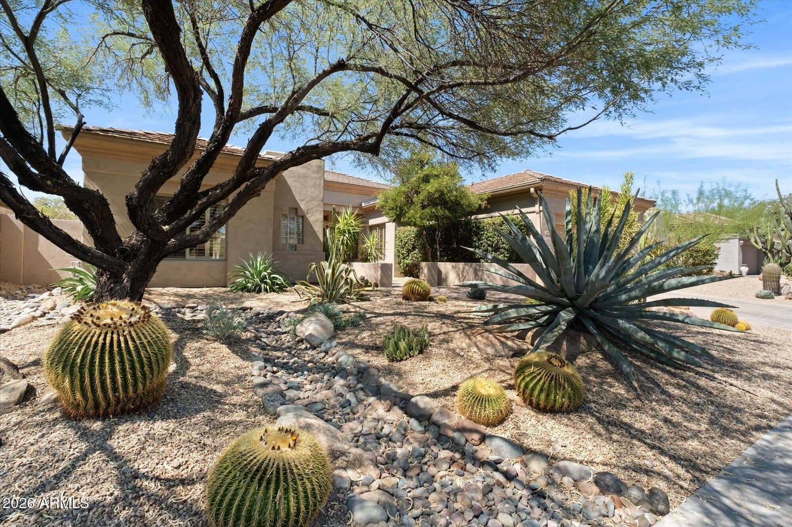 7156 E THIRSTY CACTUS Lane, Scottsdale, AZ 85266 — photo 31 of 61