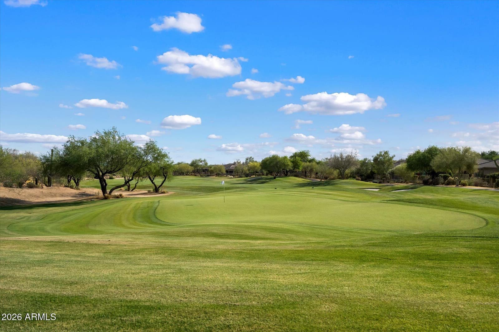 7156 E THIRSTY CACTUS Lane, Scottsdale, AZ 85266 — photo 42 of 61