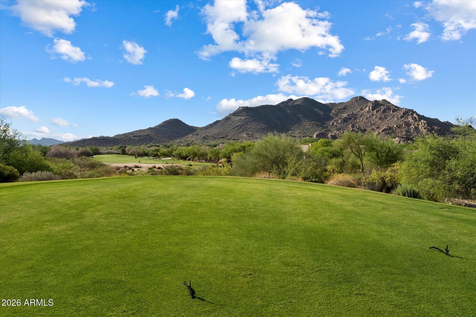 7156 E THIRSTY CACTUS Lane, Scottsdale, AZ 85266 — photo 43 of 61