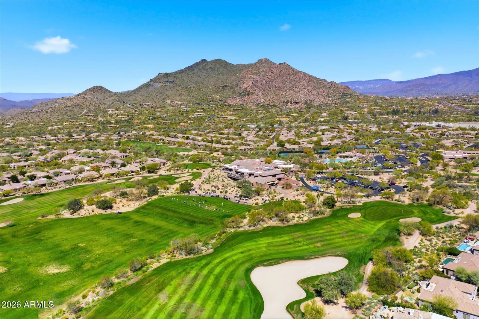 7156 E THIRSTY CACTUS Lane, Scottsdale, AZ 85266 — photo 45 of 61