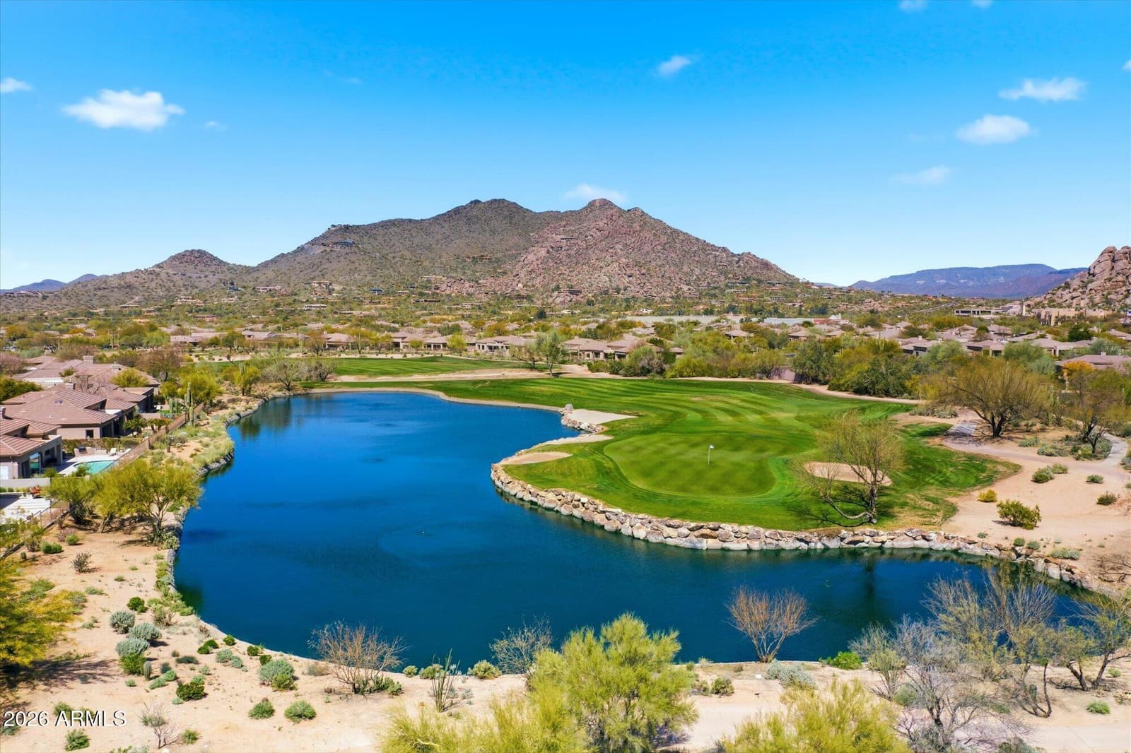7156 E THIRSTY CACTUS Lane, Scottsdale, AZ 85266 — photo 46 of 61