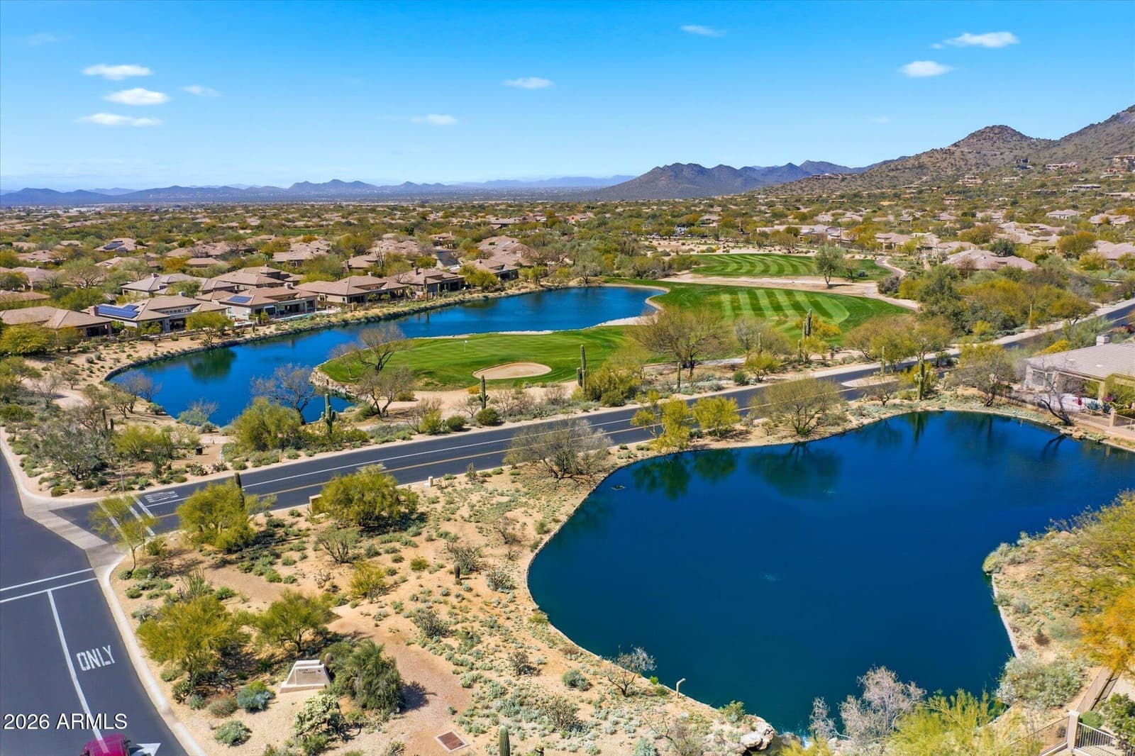 7156 E THIRSTY CACTUS Lane, Scottsdale, AZ 85266 — photo 47 of 61