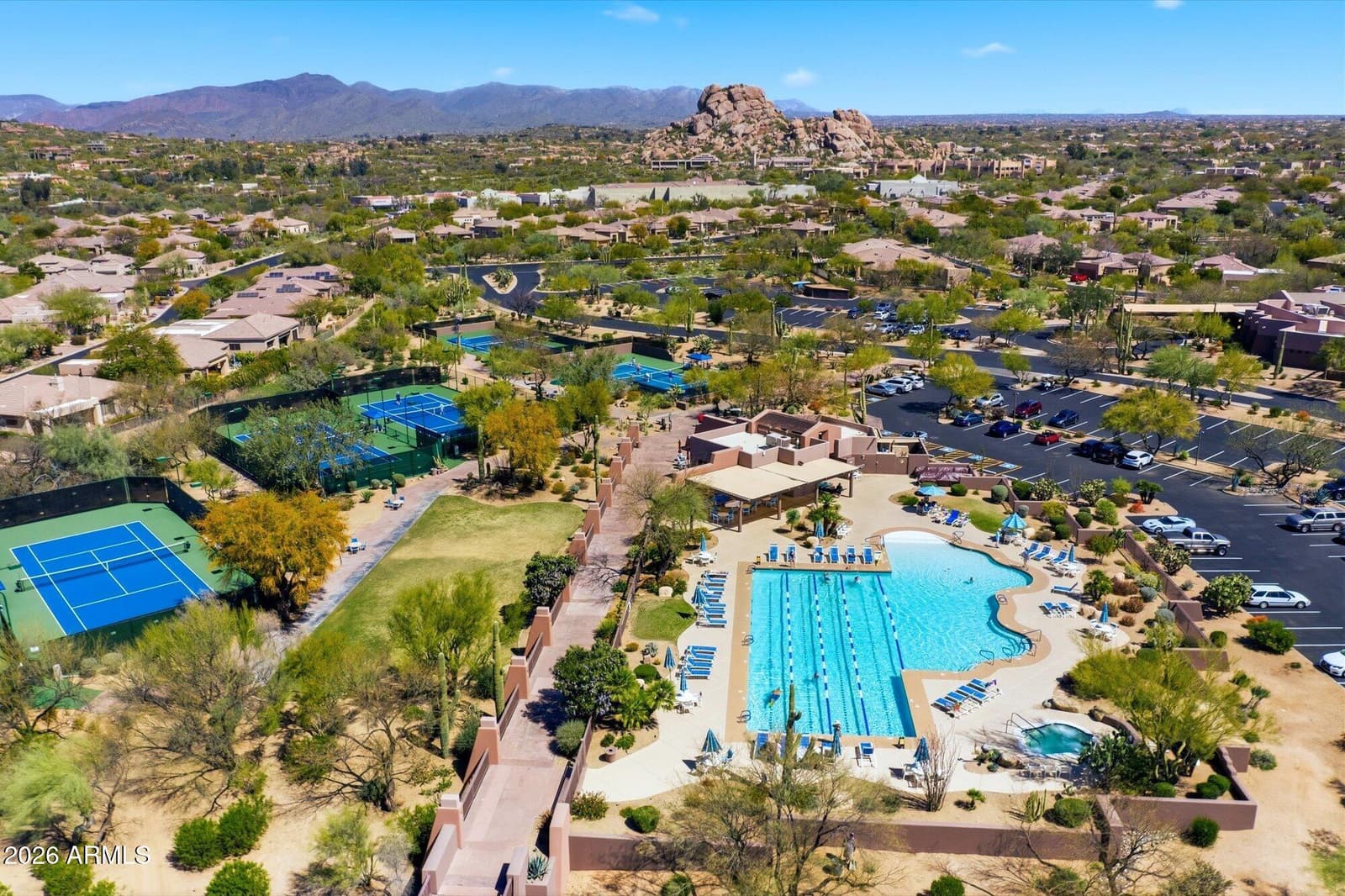 7156 E THIRSTY CACTUS Lane, Scottsdale, AZ 85266 — photo 48 of 61