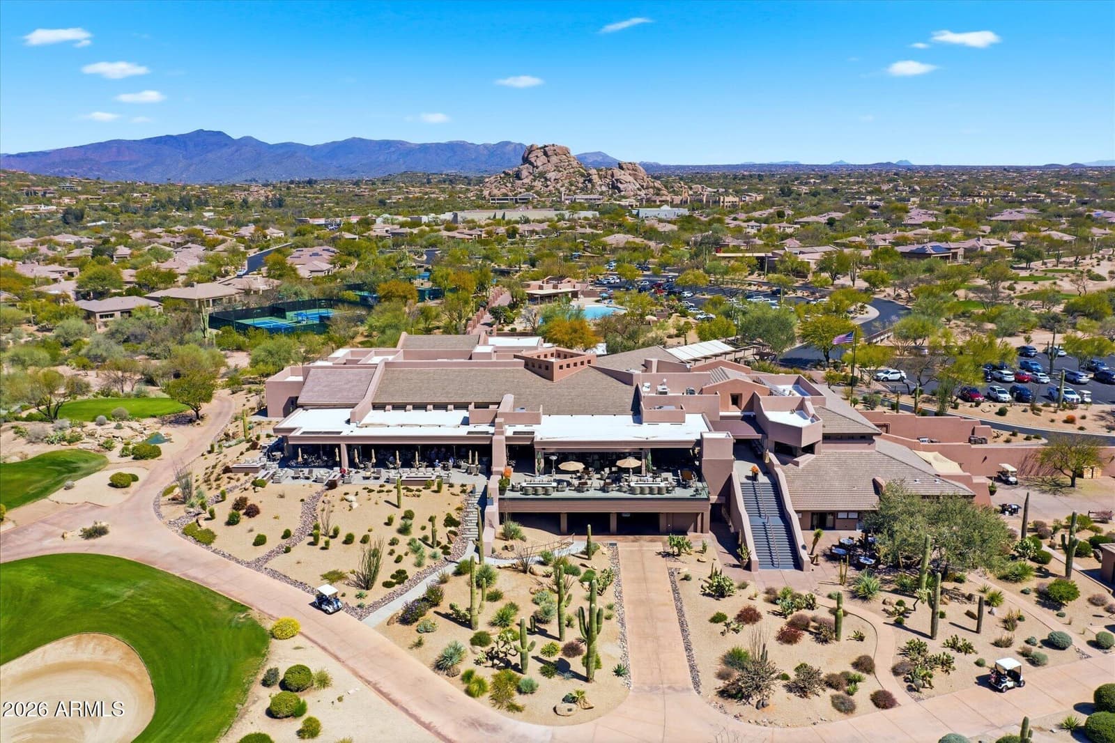 7156 E THIRSTY CACTUS Lane, Scottsdale, AZ 85266 — photo 55 of 61