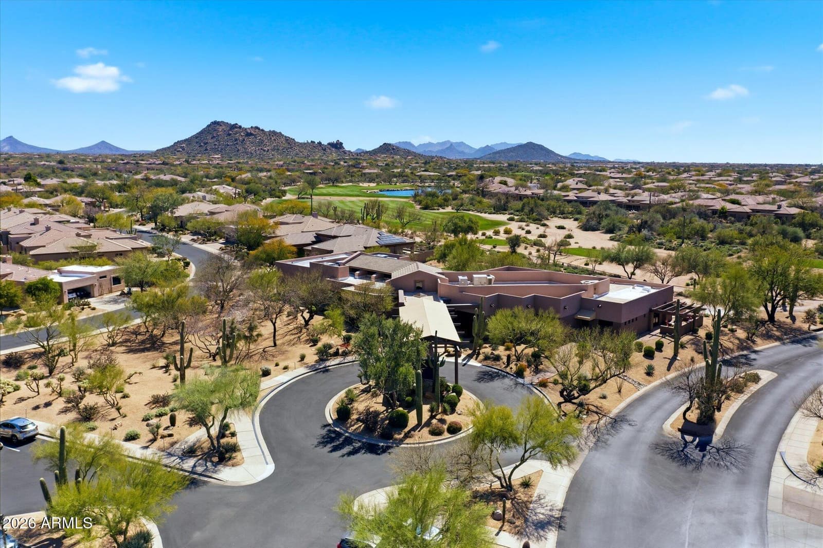 7156 E THIRSTY CACTUS Lane, Scottsdale, AZ 85266 — photo 57 of 61